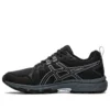 GEL-Venture 7 « Black Piedmont Grey »