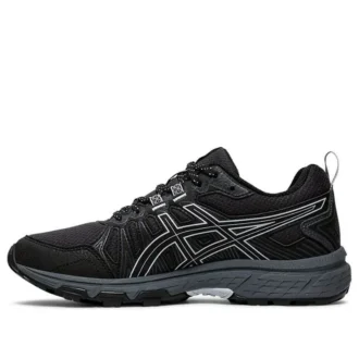 GEL-Venture 7 « Black Piedmont Grey »