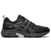 GEL-Venture 7 « Black Piedmont Grey »