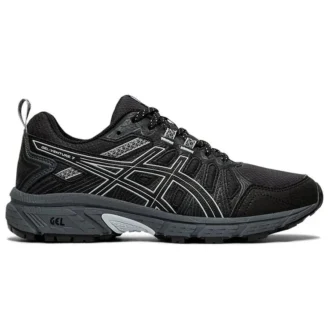 GEL-Venture 7 « Black Piedmont Grey »
