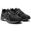GEL-Venture 7 « Black Piedmont Grey »