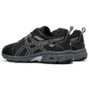 GEL-Venture 7 « Black Piedmont Grey »