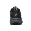 GEL-Venture 7 « Black Piedmont Grey »