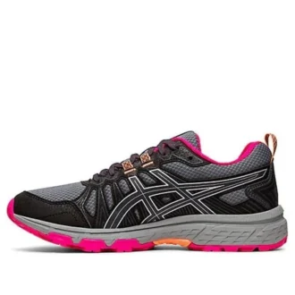 GEL-Venture 7 « Carrier Grey »