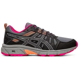GEL-Venture 7 « Carrier Grey »