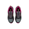 GEL-Venture 7 « Carrier Grey »