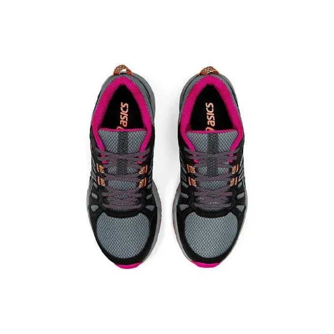 GEL-Venture 7 « Carrier Grey »