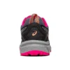 GEL-Venture 7 « Carrier Grey »