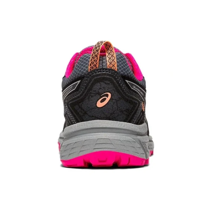 GEL-Venture 7 « Carrier Grey »