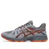 GEL-Venture 7 « Carrier Grey Habanero »