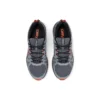 GEL-Venture 7 « Carrier Grey Habanero »