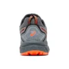 GEL-Venture 7 « Carrier Grey Habanero »