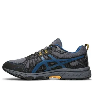 GEL-Venture 7 « Metropolis Black »