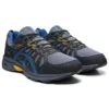GEL-Venture 7 « Metropolis Black »