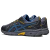 GEL-Venture 7 « Metropolis Black »