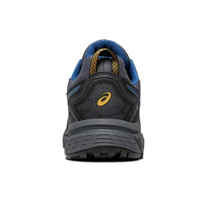 GEL-Venture 7 « Metropolis Black »