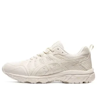 GEL-Venture 7 MX « Beige »