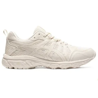 GEL-Venture 7 MX « Beige »
