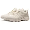 GEL-Venture 7 MX « Beige »