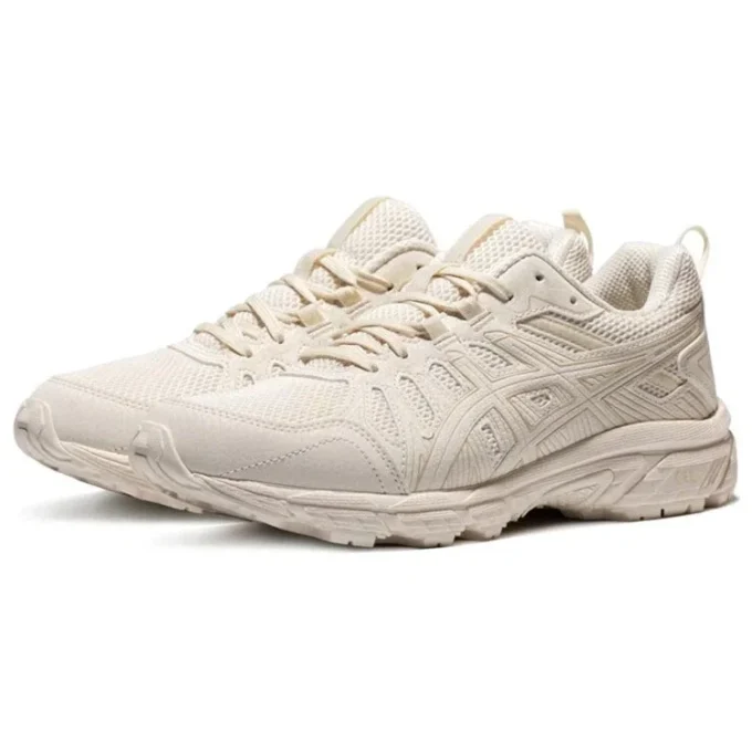 GEL-Venture 7 MX « Beige »