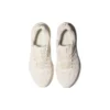 GEL-Venture 7 MX « Beige »