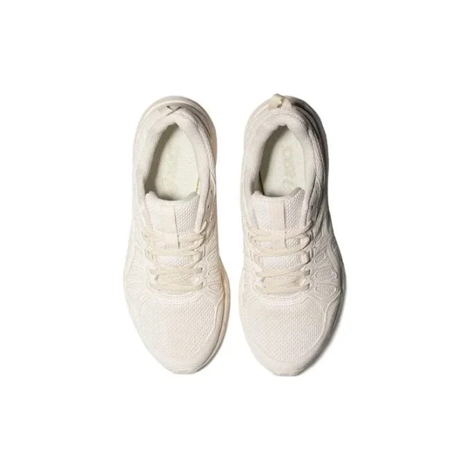GEL-Venture 7 MX « Beige »