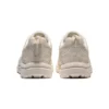 GEL-Venture 7 MX « Beige »