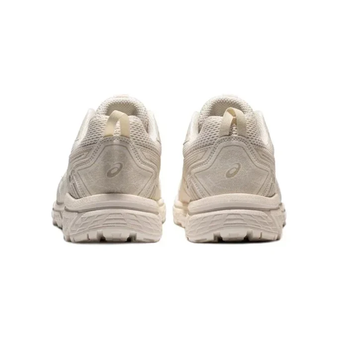GEL-Venture 7 MX « Beige »