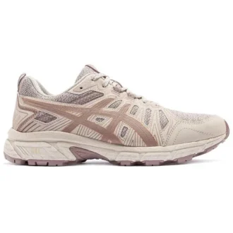 GEL-Venture 7 MX « Beige Brown »