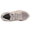 GEL-Venture 7 MX « Beige Brown »