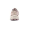 GEL-Venture 7 MX « Beige Brown »