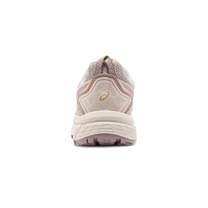 GEL-Venture 7 MX « Beige Brown »