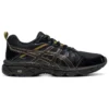 Gel-Venture 7 MX « Black »