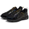 Gel-Venture 7 MX « Black »