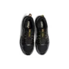 Gel-Venture 7 MX « Black »