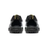 Gel-Venture 7 MX « Black »