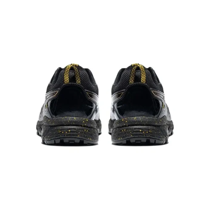 Gel-Venture 7 MX « Black »
