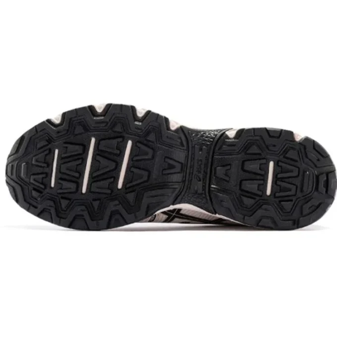 GEL-Venture 7 MX « Crème/Noir »