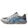 GEL-Venture 7 MX « Grey Blue »