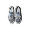 GEL-Venture 7 MX « Grey Blue »