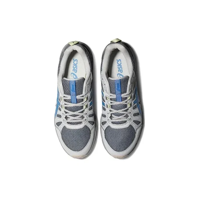 GEL-Venture 7 MX « Grey Blue »