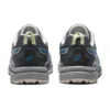 GEL-Venture 7 MX « Grey Blue »