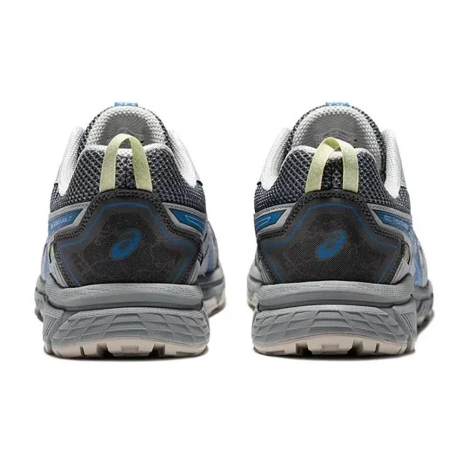 GEL-Venture 7 MX « Grey Blue »