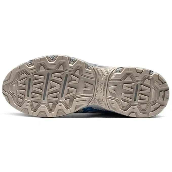 GEL-Venture 7 MX « Grey Blue »
