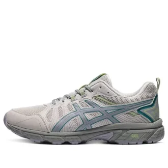 GEL-Venture 7 MX « Grey Smokey Blue »