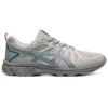 GEL-Venture 7 MX « Grey Smokey Blue »
