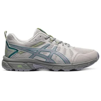 GEL-Venture 7 MX « Grey Smokey Blue »
