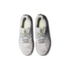 GEL-Venture 7 MX « Grey Smokey Blue »