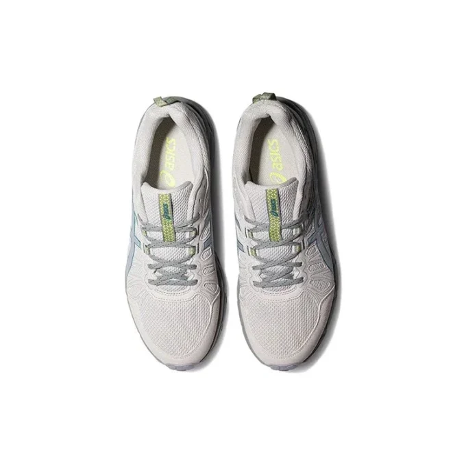 GEL-Venture 7 MX « Grey Smokey Blue »
