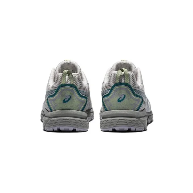 GEL-Venture 7 MX « Grey Smokey Blue »
